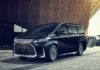 gia-xe-lexus-lm-350-tai-malaysia-muaxegiatot-vn
