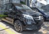 gia-xe-mercedes-benz-v250-luxury-2021-muaxegiatot-vn.jpg