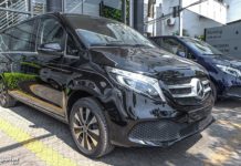 gia-xe-mercedes-benz-v250-luxury-2021-muaxegiatot-vn.jpg