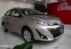 gia-xe-toyota-vios-2021-muaxegiatot-vn-25