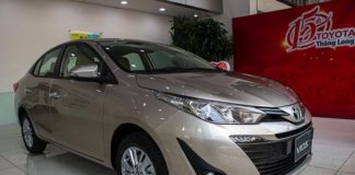 gia-xe-toyota-vios-2021-muaxegiatot-vn-25