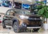 khuyen-mai-mua-xe-Suzuki-XL7-2021-muaxegiatot-vn