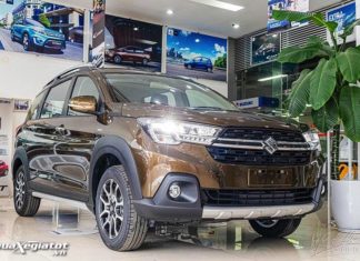 khuyen-mai-mua-xe-Suzuki-XL7-2021-muaxegiatot-vn