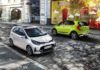 kia-morning-gt-line-va-xline-2021-muaxegiatot-vn-1
