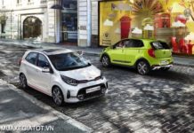 Nhìn lại những “ông hoàng” từng làm mưa làm gió tại Việt Nam kia-morning-gt-line-va-xline-2021-muaxegiatot-vn-1