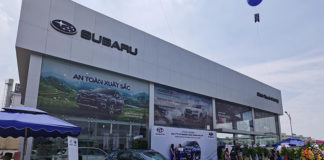 mat-tien-showroom-subaru-minh-thanh-phu-my-quan-2-muaxegiatot-vn