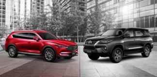 mazda-cx-8-va-toyota-fortuner-2021-muaxegiatot-vn