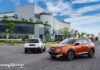 ra-mat-xe-peugeot-2008-2021-gt-line-muaxegiatot-vn