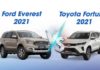 so-sanh-ford-everest-2021-toyota-fortuner-2021-muaxegiatot-vn (1)