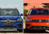 so-sanh-mercedes-glb-200-amg-va-volkswagen-tiguan-allspace-luxury-xe-nao-dang-chon-muaxegiatot-vn