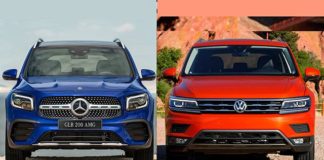 so-sanh-mercedes-glb-200-amg-va-volkswagen-tiguan-allspace-luxury-xe-nao-dang-chon-muaxegiatot-vn