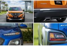 so-sanh-peugeot-2008-2021-va-hyundai-kona-2021-muaxegiatot-vn