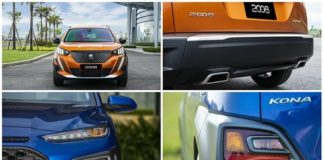 so-sanh-peugeot-2008-2021-va-hyundai-kona-2021-muaxegiatot-vn