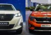 so-sanh-peugeot-2008-va-kia-seltos-2021-muaxegiatot-vn