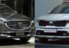 so-sanh-xe-mazda-cx8-va-kia-sorento-2021-muaxegiatot-vn