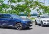 vinfast_luxsa_vs_mer_glc_2020-muaxegiatot-vn
