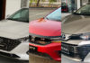 Accent-City-Vios-2021-muaxegiatot-vn