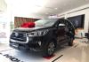 Gia-xe-Toyota-Innova-Venturer-2021-muaxegiatot-vn.jpg