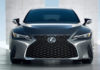 Lexus-IS300h-2021-dau-xe