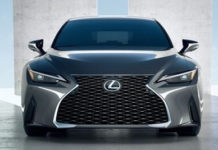 Lexus-IS300h-2021-dau-xe