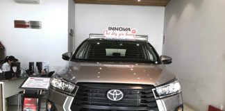 can-truoc-toyota-innova-20e-mt-2021-muaxegiatot-vn