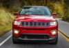 chi-tiet-xe-jeep-compass-2021-muaxegiatot-vn-1