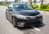 danh-gia-xe-toyota-corolla-altis-2.0v-sport-2019-2020-2021-muaxegiatot-vn