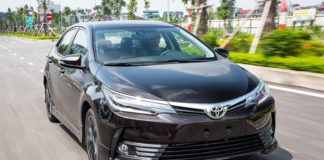 danh-gia-xe-toyota-corolla-altis-2.0v-sport-2019-2020-2021-muaxegiatot-vn