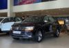 danh-gia-xe-volkswagen-tiguan-elegance-2021-muaxegiatot-vn-5