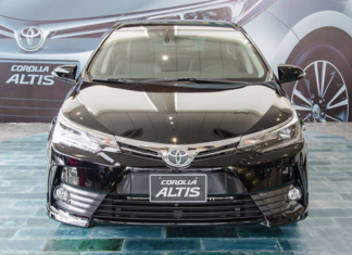 dau-xe-toyota-corolla-altis-2.0v-sport-2019-2020-2021-muaxegiatot-vn