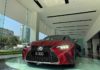 den-xe-lexus-is300-2021-mau-do-muaxegiatot-vn-7
