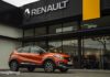 gia-xe-renault-kaptur-2021-muaxegiatot-vn-6