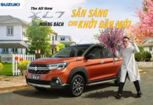 khuyen-mai-mua-xe-suzuki-xl7-muaxegiatot-vn