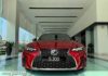 mua-xe-lexus-is300-2021-mau-do-muaxegiatot-vn-5