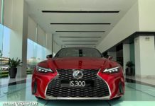 mua-xe-lexus-is300-2021-mau-do-muaxegiatot-vn-5