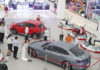 thi-truong-oto-vietnam-2020-muaxegiatot-vn