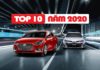 top-xe-ban-chay-nam-2020-muaxegiatot-vn