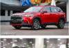 toyota-corolla-cross-v-va-hyundai-tucson-may-xang-dac-biet-muaxegiatot-vn