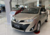 toyota-vios-muaxegiatot-vn