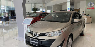 toyota-vios-muaxegiatot-vn