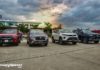 xe-toyota-muaxegiatot-vn