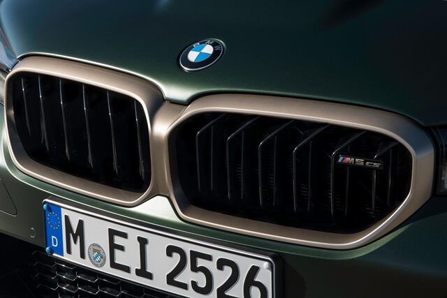 BMW-M5-CS-2021-luoi-tan-nhiet-muaxegiatot-vn