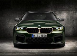 BMW-M5-CS-2021-phan-dau-xe-muaxegiatot-vn