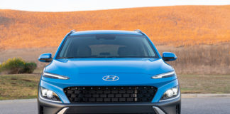 Dau-xe-Hyundai-Kona-2022-muaxegiatot-vn-1