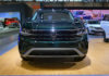 Dau-xe-Volkswagen-Teramont-2021-Muaxegiatot-vn
