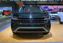 Dau-xe-Volkswagen-Teramont-2021-Muaxegiatot-vn