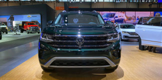 Dau-xe-Volkswagen-Teramont-2021-Muaxegiatot-vn