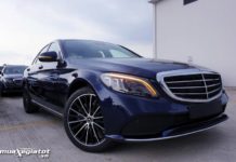 GIa-xe-Mercedes-C200-Exclusive-2021-Muaxegiatot-vn-1