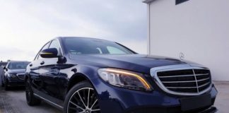 GIa-xe-Mercedes-C200-Exclusive-2021-Muaxegiatot-vn-1