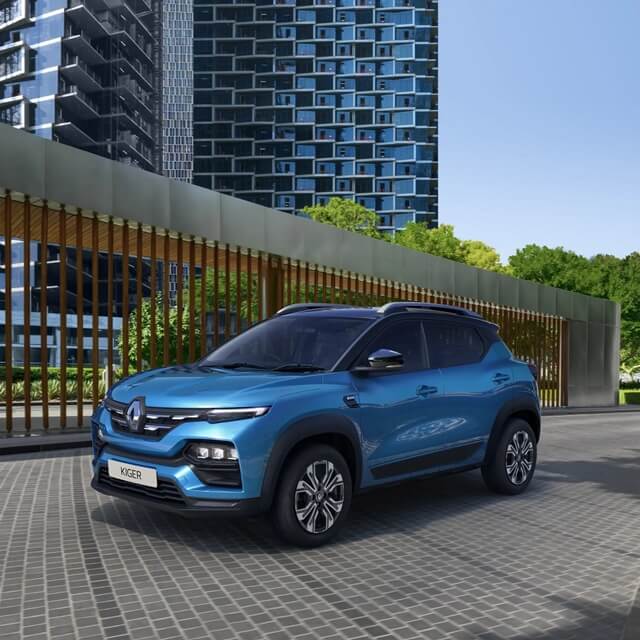Renault-Kiger-dau-va-suon-xe-2021-muaxegiatot-vn
